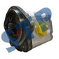 HYP-B-6672513-P Hydraulic Pump Fits Bobcat Skidsteer Loaders 751 753 763 6672513