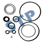 HYP-F-500600-K O-Ring/Seal Kit for Hydraulic Pumps (OEM)