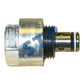 HYP-F-600KBC-V Relief Valve For D8NN600KB and E0NN600AC