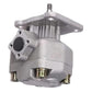 Hydraulic Pump Fits Yanmar YM1810 YM1820 YM2000 194130-41120 194100-41110