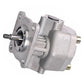 Hydraulic Pump Fits Yanmar YM1810 YM1820 YM2000 194130-41120 194100-41110