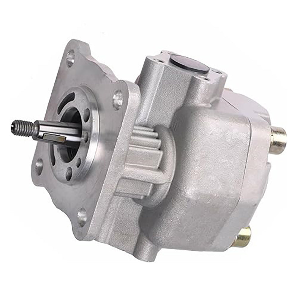 Hydraulic Pump Fits Yanmar YM1810 YM1820 YM2000 194130-41120 194100-41110