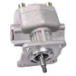 Hydraulic Pump Fits John Deere Replaces AM880754