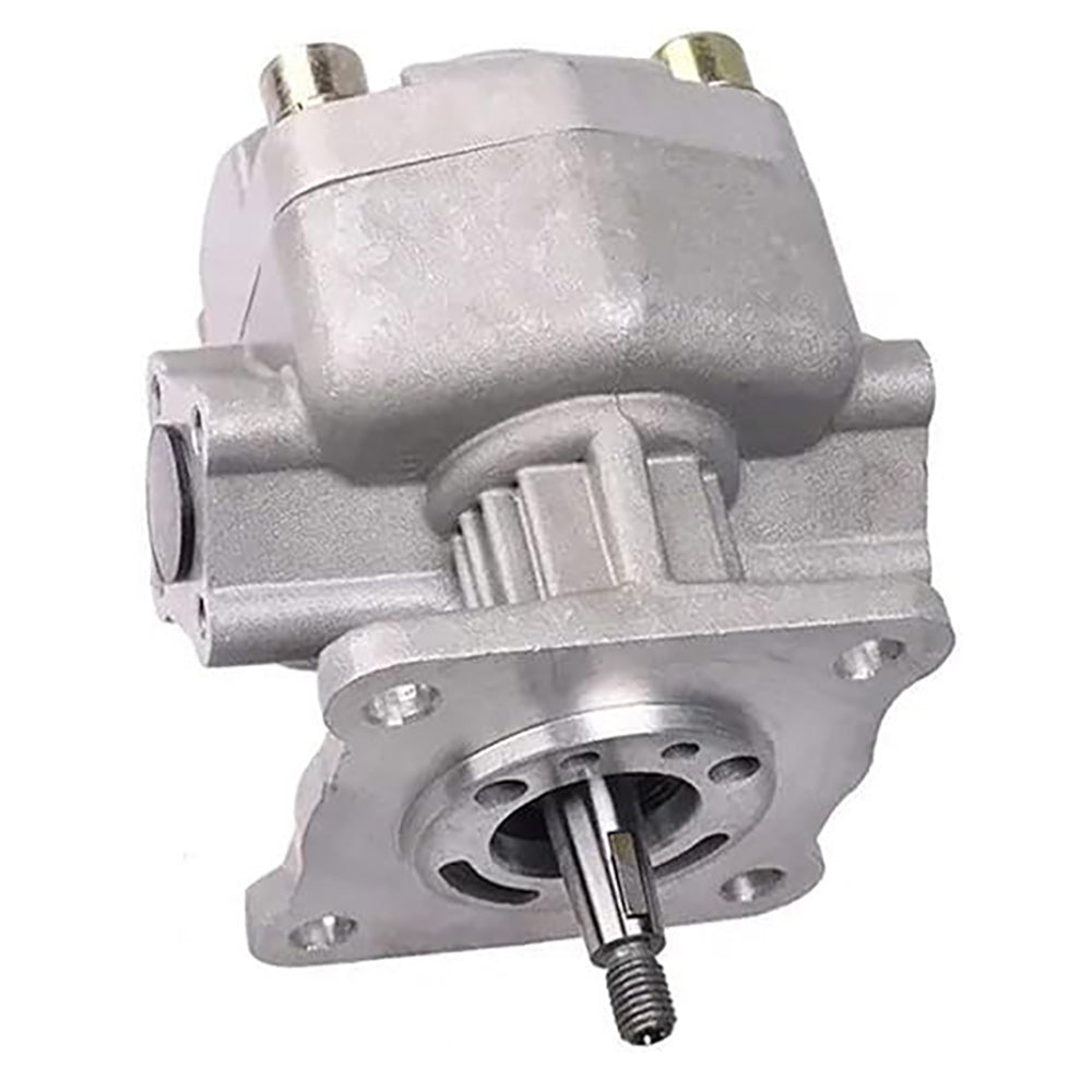 Hydraulic Pump Fits Yanmar Replaces 194100-41110