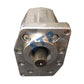 HYP-ZT-72454140-P Hydraulic Pump - Fits Zetor