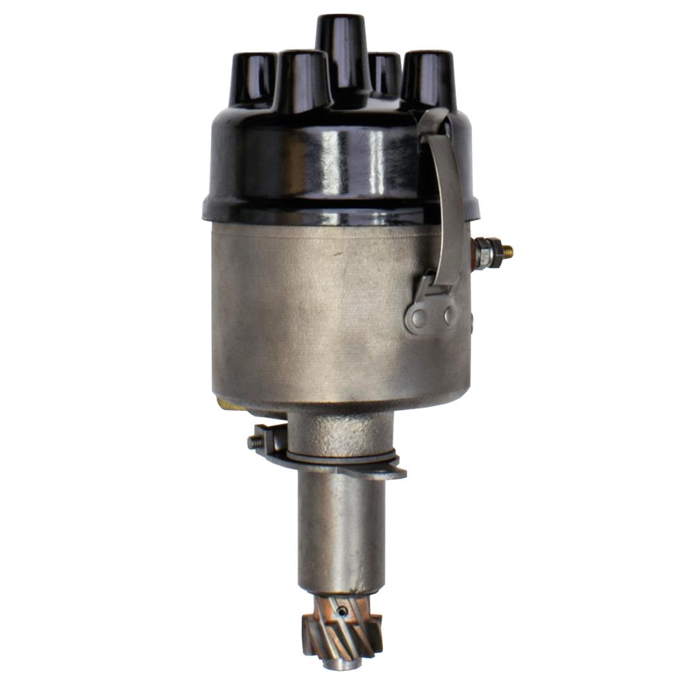 IAD60042E-RIL - Distributor - Rebuilt