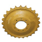 Fits John Deere Sprocket 450 550 455 555 A B C D G H J K LT LGP T104600