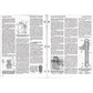 R1433 I & T Shop Manual Fits IH / Fits FARMALL