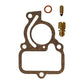 63349C91 Basic Carb Kit Fits FARMALL Fits Cub Fits Cub Lo Boy 154 C60