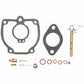 Basic Carburetor Kit IHCK05 Fits Case IH 560