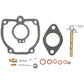 Basic Carburetor Kit IHCK05 Fits Case IH 560