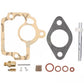 Fits IH Fits FARMALL H HV O4 OS4 W4 Carburetor Kit BK10V