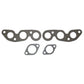 1342802C1 45197DD Manifold Gasket Set Fits FARMALL H Super H 300 350 W4 Super W4