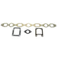 Manifold Gasket Set Fits IH / Fits FARMALL