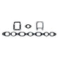 Exhaust Manifold Gasket Fits FARMALL Gas 460 560 656 706 806