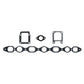 Manifold Gasket Set Fits International 806 756 656 560 460 856 666 826 706 686