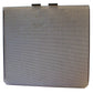 IHS1110 Radiator Screen Fits International