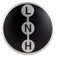 HIGH LOW KNOB INSERT FOR IH Fits IH Fits FARMALL HYDRO 100 70 86