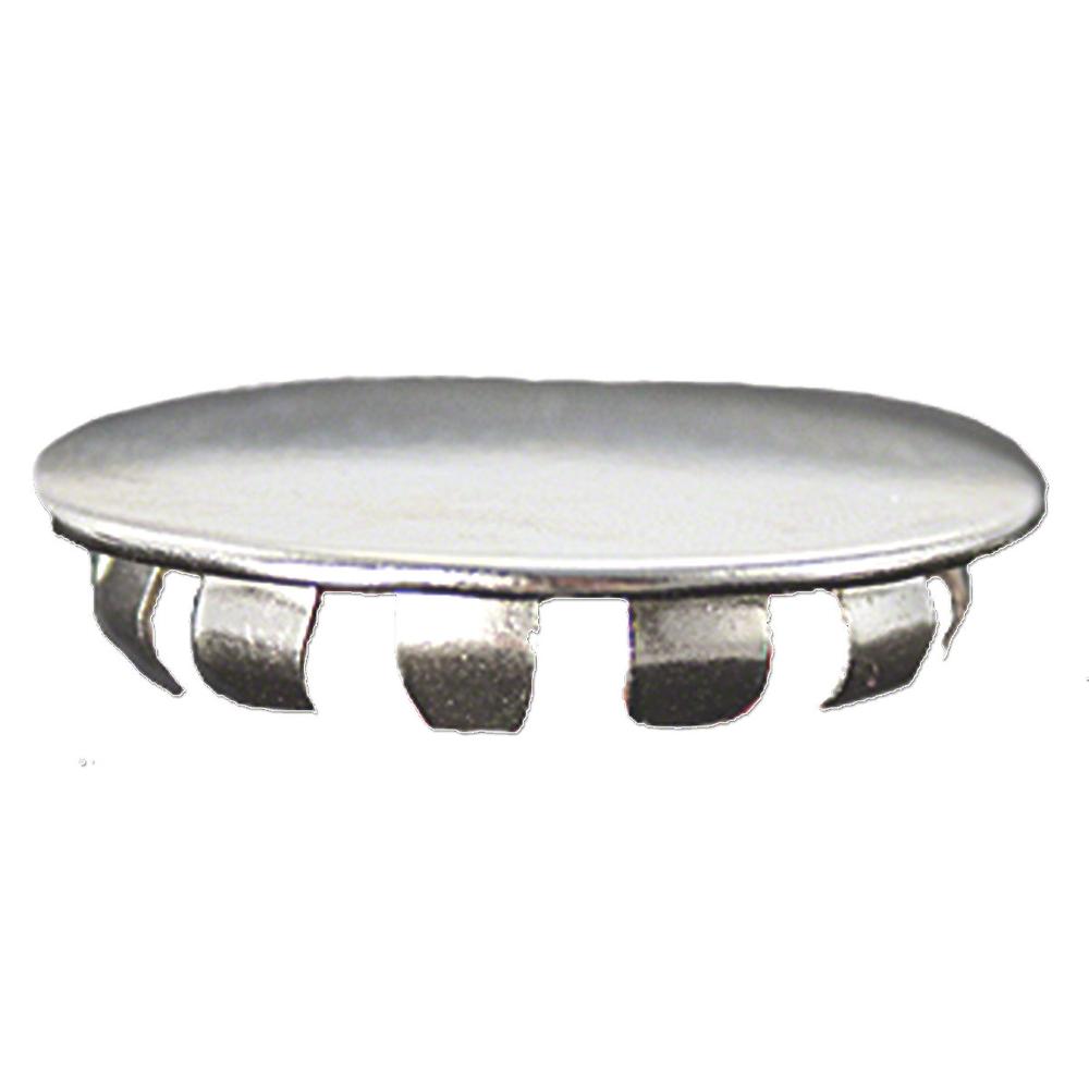 IHS1282 Torque Amplifier Handle Button Plug - Fits International