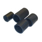 IHS130 Radiator Hose Kit Fits International