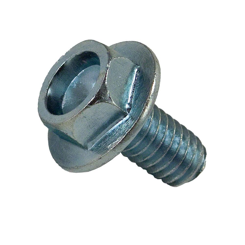 IHS1365 Flange Bolt for sheet metal Fits International