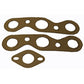 Exhaust Manifold Gasket Set Fits International Replaces 251233R1