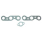 Exhaust Manifold Gasket Set Fits International Replaces 251233R1