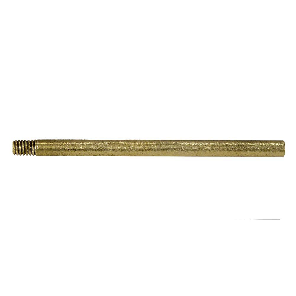 IHS1465 Fits Cub Idle Tube, Pickup Tube Fits International