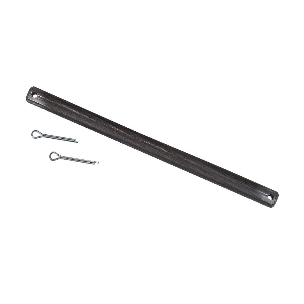 IHS1497 Clutch Release Yoke Pivot Pin Fits International
