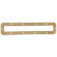 IHS1518 Gasket, Final Drive Pan - Fits International