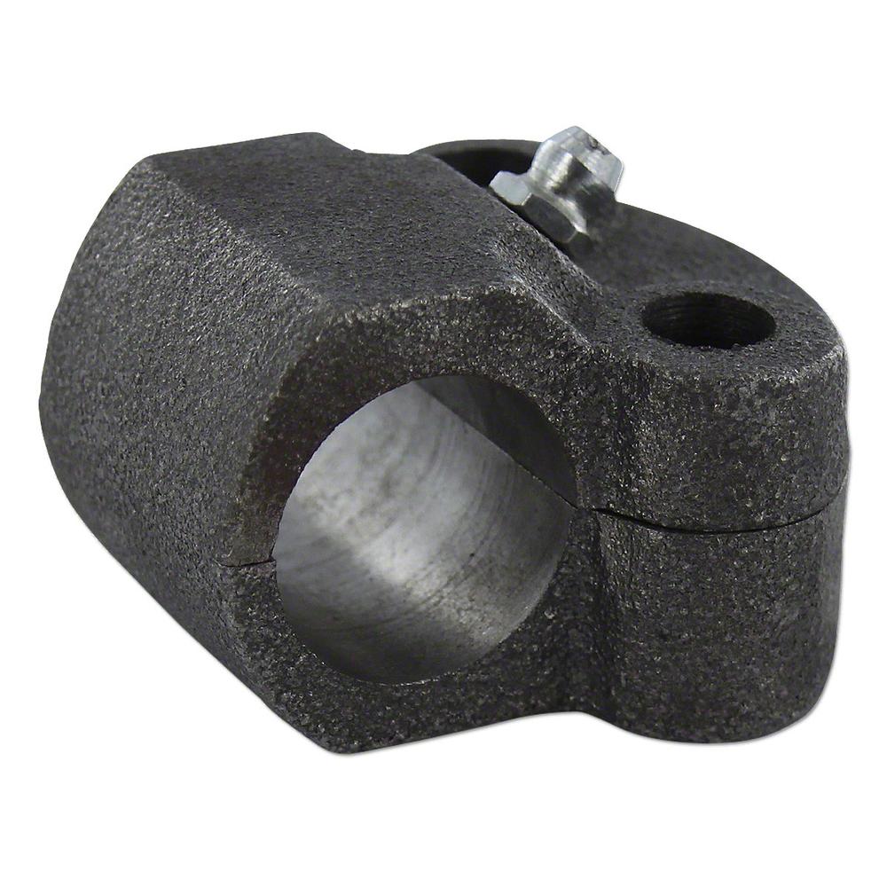 IHS1566 Steering Shaft Support Bearing Assembly Fits International