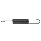 IHS1576 Brake Pedal Return Spring Fits International