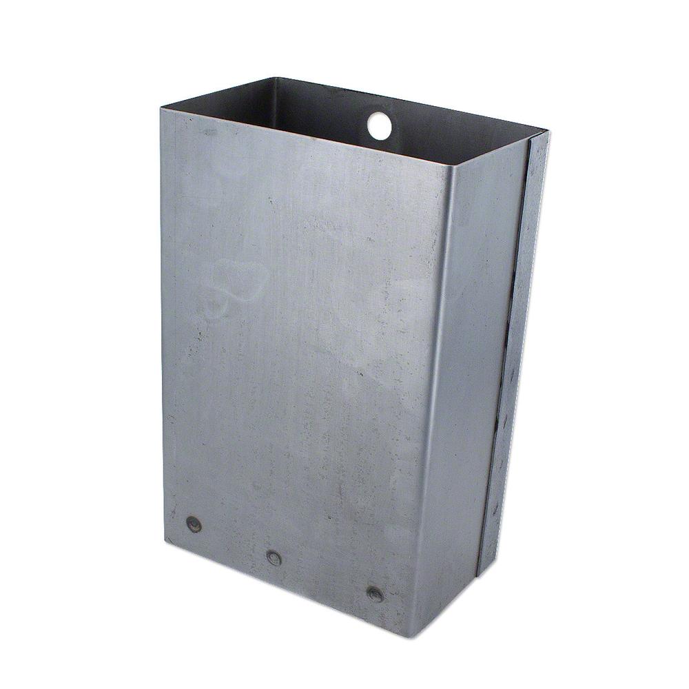 IHS1633 Fits Cub Loboy Toolbox Fits International