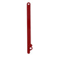 IHS1635 Fits Cub Starter Lever Fits International