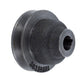IHS1699 Generator Pulley - Fits International