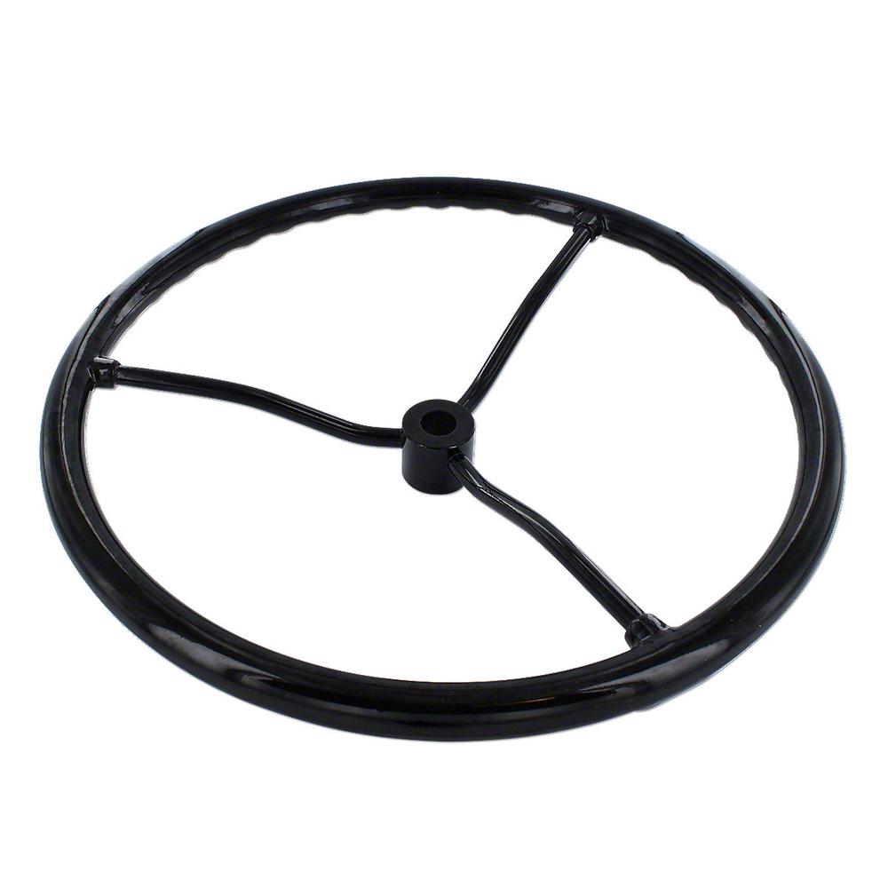 IHS173 Steering Wheel Fits International