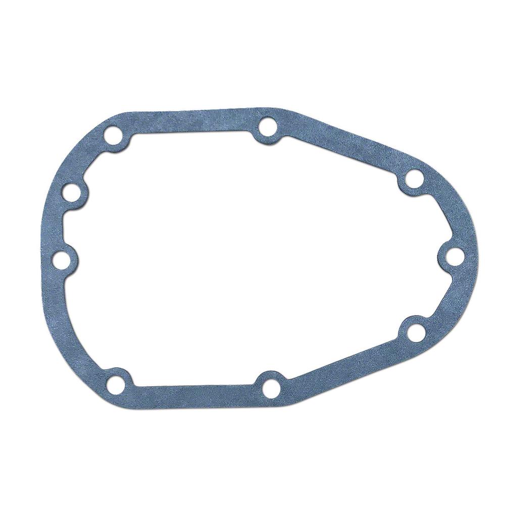 REAR TRANSMISSION GASKET Fits International TRANS 154 Fits Cub LO-BOY 184 185