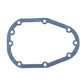 Transmission Case Rear Cover Plate Gasket Fits International Replaces 350837R3