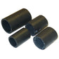 IHS184 Radiator Hose Kit Fits FARMALL Fits International Harvester HV I4 O4 OS4