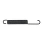 PARK LOCK LEVER ACTUATING SPRING Fits International 806 826 856 966 HYDRO 100