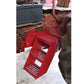 IHS1909 Left Hand Auxillary Step Assembly Fits International