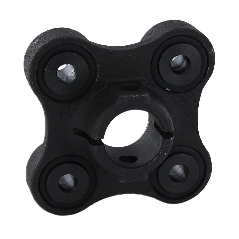 IHS1970 Transmission Drive Shaft Coupler Hub Fits International