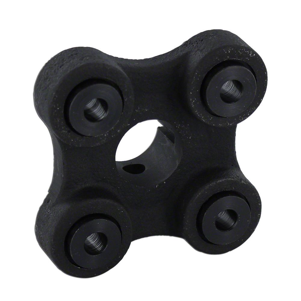 IHS1970 Transmission Drive Shaft Coupler Hub Fits International