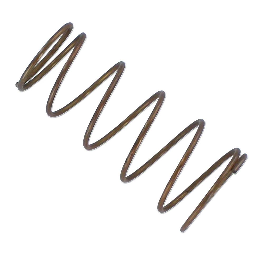 STEERING WHEEL CAP HORN BUTTON SPRING FOR PART 400396R1