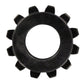 IHS2321 Creeper Direct Drive Spline Gear Fits International