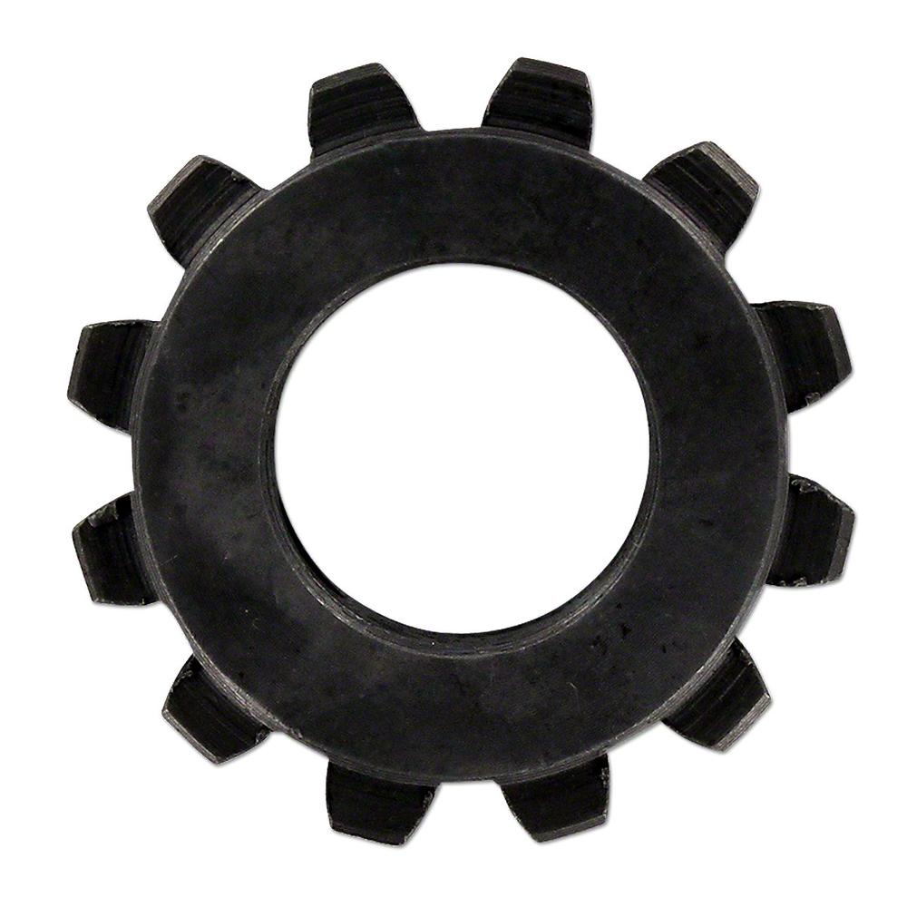 IHS2321 Creeper Direct Drive Spline Gear Fits International