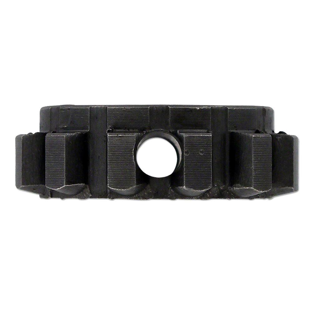 IHS2321 Creeper Direct Drive Spline Gear Fits International