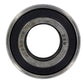 IHS2327 PTO Shaft Front Ball Bearing w/ Collar Fits International