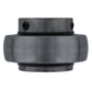 IHS2327 PTO Shaft Front Ball Bearing w/ Collar Fits International