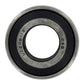 REAR PTO SHAFT BEARING W/ COLLAR FOR IH Fits International 184 Fits Cub LO-BOY